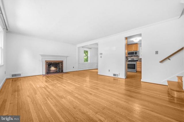 5313 ATLEE PL, Springfield, VA 22151