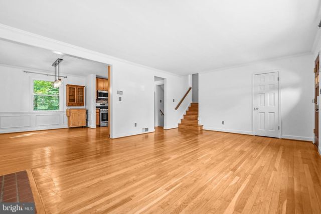 5313 ATLEE PL, Springfield, VA 22151