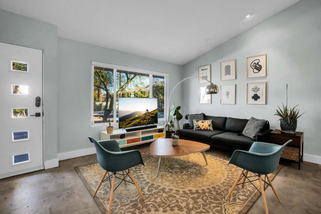 38565 Charlesworth Drive, Cathedral City, CA 92234