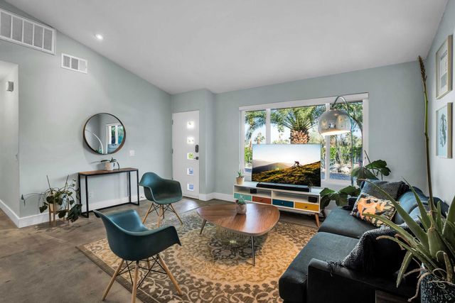 38565 Charlesworth Drive, Cathedral City, CA 92234