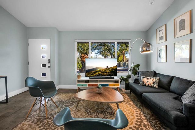 38565 Charlesworth Drive, Cathedral City, CA 92234