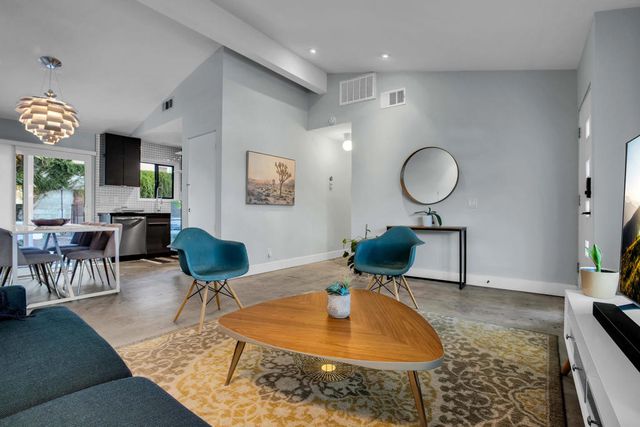 38565 Charlesworth Drive, Cathedral City, CA 92234