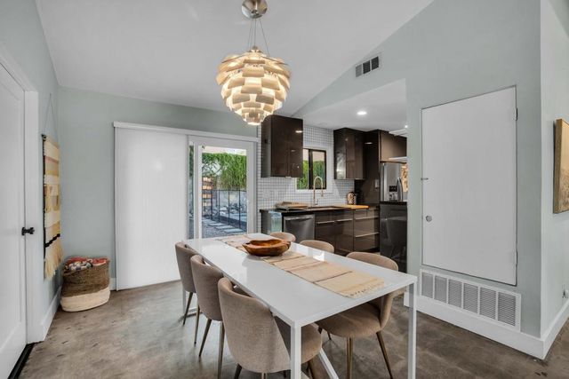 38565 Charlesworth Drive, Cathedral City, CA 92234