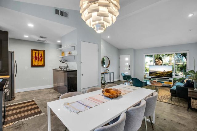 38565 Charlesworth Drive, Cathedral City, CA 92234