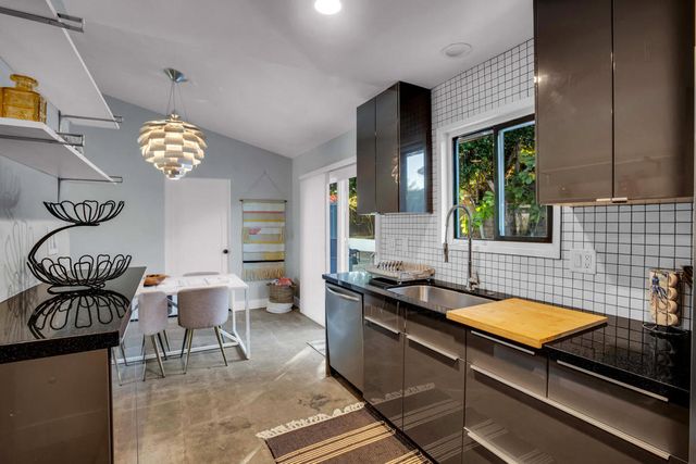 38565 Charlesworth Drive, Cathedral City, CA 92234