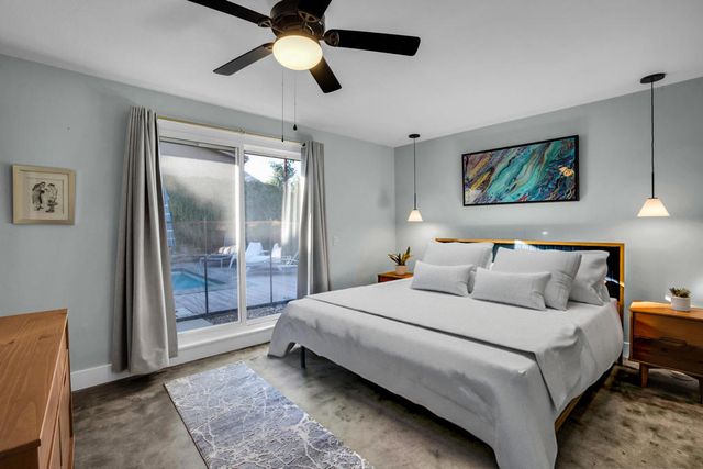 38565 Charlesworth Drive, Cathedral City, CA 92234