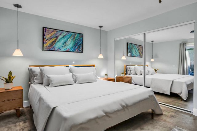 38565 Charlesworth Drive, Cathedral City, CA 92234