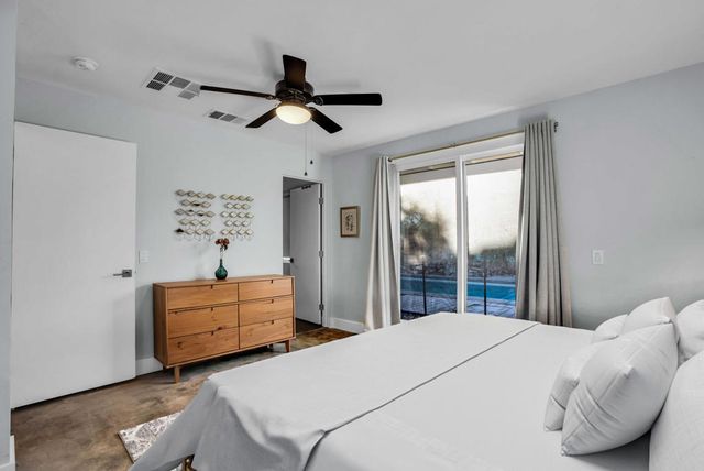 38565 Charlesworth Drive, Cathedral City, CA 92234