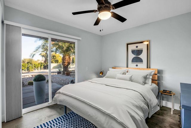 38565 Charlesworth Drive, Cathedral City, CA 92234