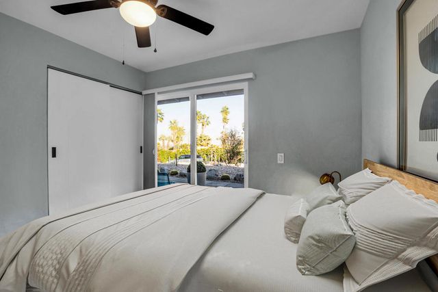 38565 Charlesworth Drive, Cathedral City, CA 92234