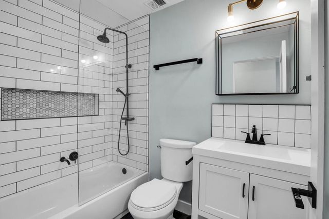 38565 Charlesworth Drive, Cathedral City, CA 92234