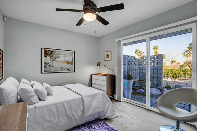 38565 Charlesworth Drive, Cathedral City, CA 92234