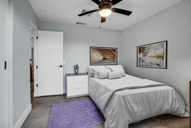 38565 Charlesworth Drive, Cathedral City, CA 92234