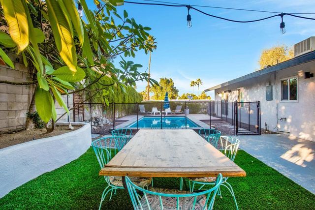 38565 Charlesworth Drive, Cathedral City, CA 92234