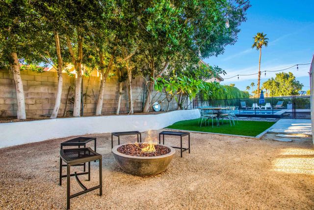 38565 Charlesworth Drive, Cathedral City, CA 92234