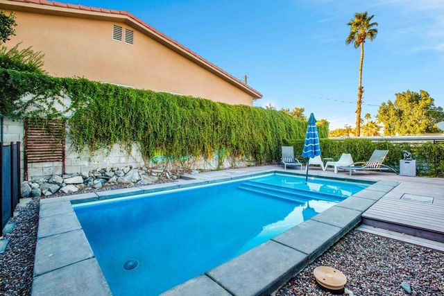 38565 Charlesworth Drive, Cathedral City, CA 92234