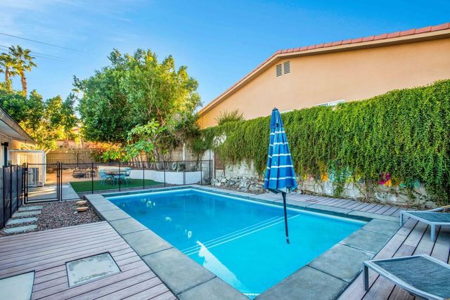 38565 Charlesworth Drive, Cathedral City, CA 92234