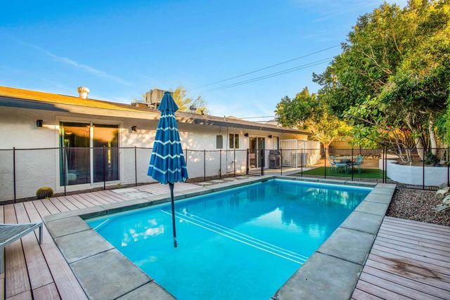 38565 Charlesworth Drive, Cathedral City, CA 92234