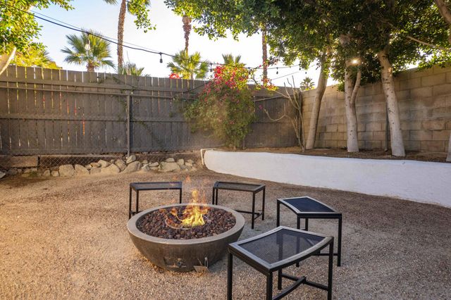 38565 Charlesworth Drive, Cathedral City, CA 92234