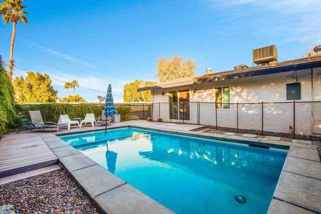 38565 Charlesworth Drive, Cathedral City, CA 92234