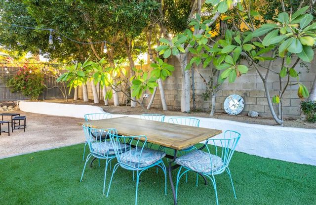 38565 Charlesworth Drive, Cathedral City, CA 92234