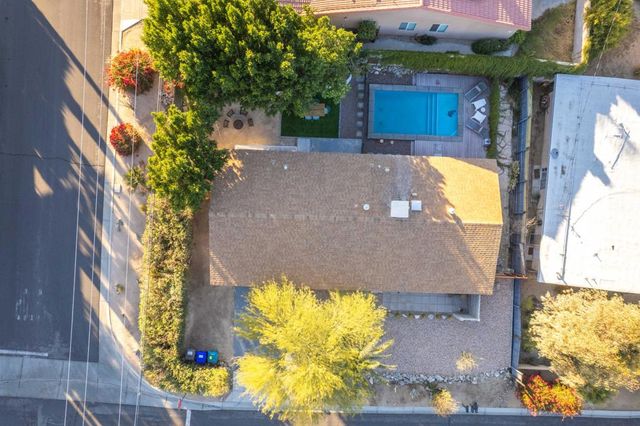 38565 Charlesworth Drive, Cathedral City, CA 92234