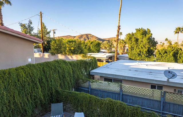 38565 Charlesworth Drive, Cathedral City, CA 92234