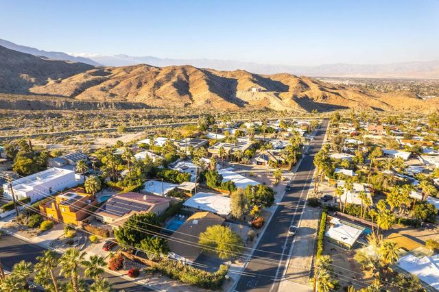 38565 Charlesworth Drive, Cathedral City, CA 92234