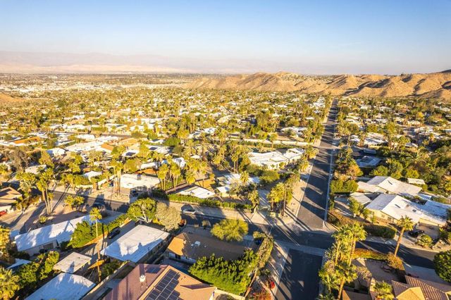 38565 Charlesworth Drive, Cathedral City, CA 92234