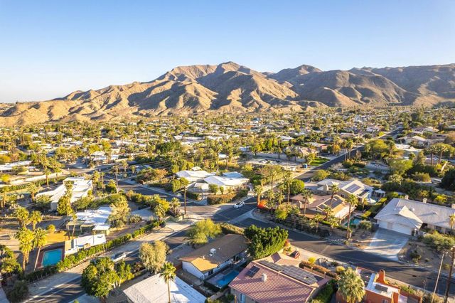 38565 Charlesworth Drive, Cathedral City, CA 92234