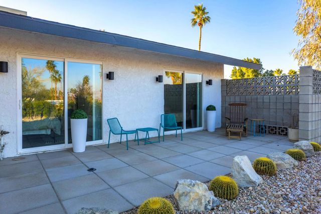 38565 Charlesworth Drive, Cathedral City, CA 92234