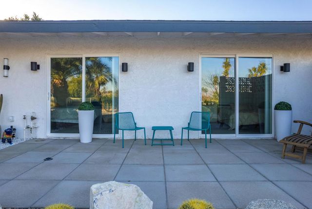 38565 Charlesworth Drive, Cathedral City, CA 92234