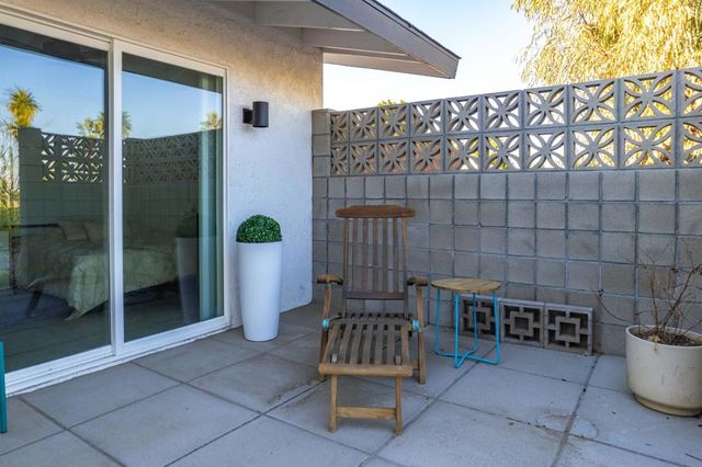 38565 Charlesworth Drive, Cathedral City, CA 92234