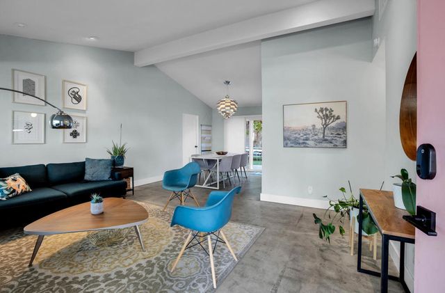 38565 Charlesworth Drive, Cathedral City, CA 92234