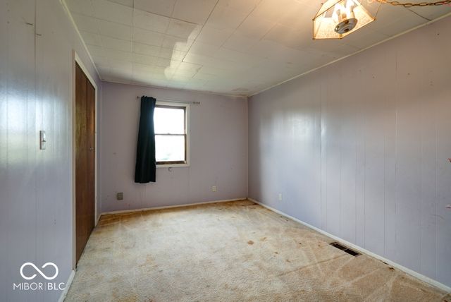 6416 S County Road 100 E, Markleville, IN 46056