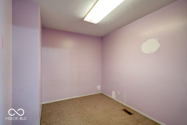 6416 S County Road 100 E, Markleville, IN 46056