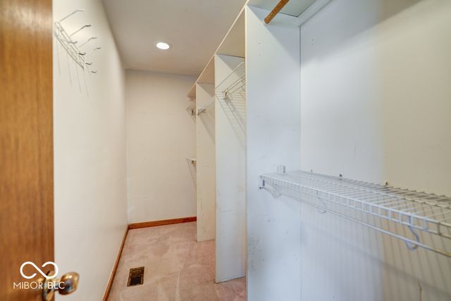 6416 S County Road 100 E, Markleville, IN 46056