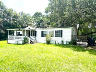 9 W Ridge Lane, Carriere, MS 39426