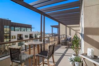 301 Mission Avenue 605, Oceanside, CA 92054