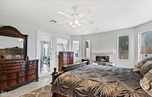 6361 W Deer Valley Road, Glendale, AZ 85308