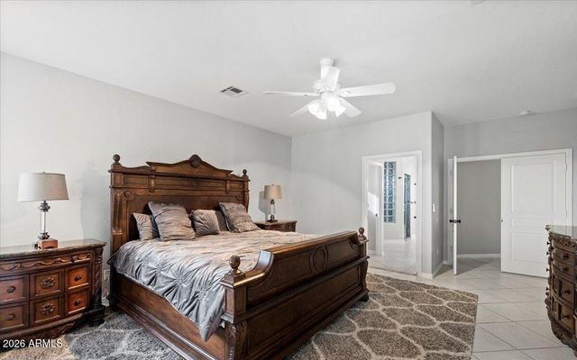 6361 W Deer Valley Road, Glendale, AZ 85308