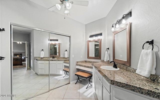 6361 W Deer Valley Road, Glendale, AZ 85308