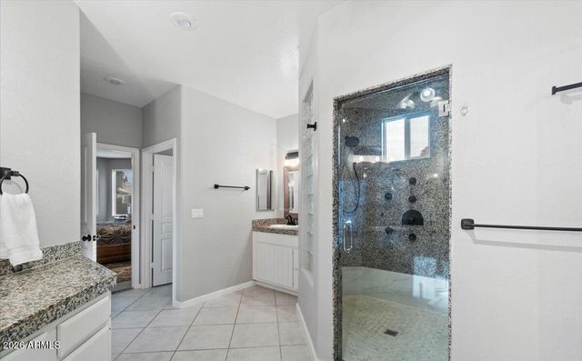 6361 W Deer Valley Road, Glendale, AZ 85308