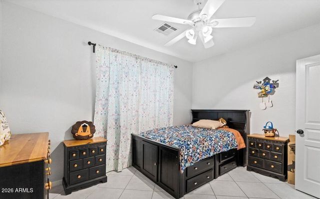 6361 W Deer Valley Road, Glendale, AZ 85308