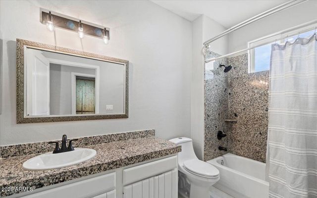 6361 W Deer Valley Road, Glendale, AZ 85308