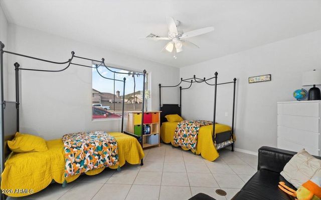 6361 W Deer Valley Road, Glendale, AZ 85308