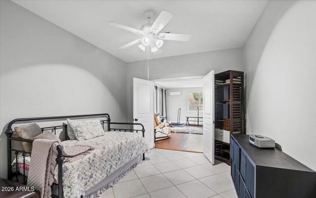 6361 W Deer Valley Road, Glendale, AZ 85308