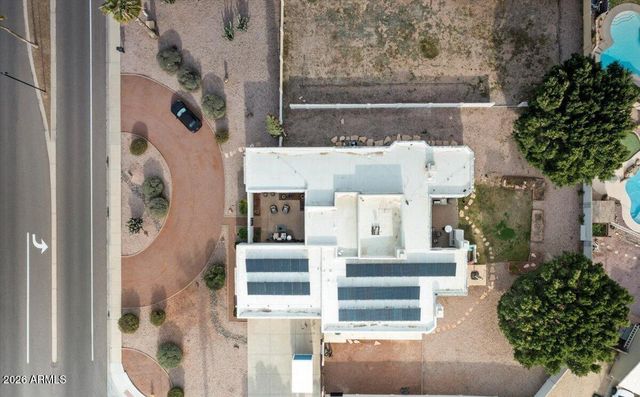 6361 W Deer Valley Road, Glendale, AZ 85308