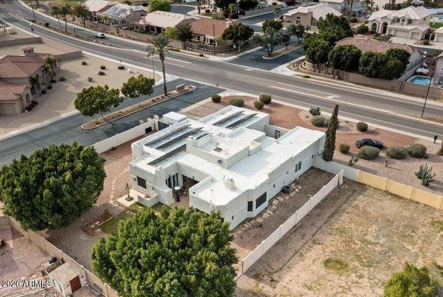 6361 W Deer Valley Road, Glendale, AZ 85308