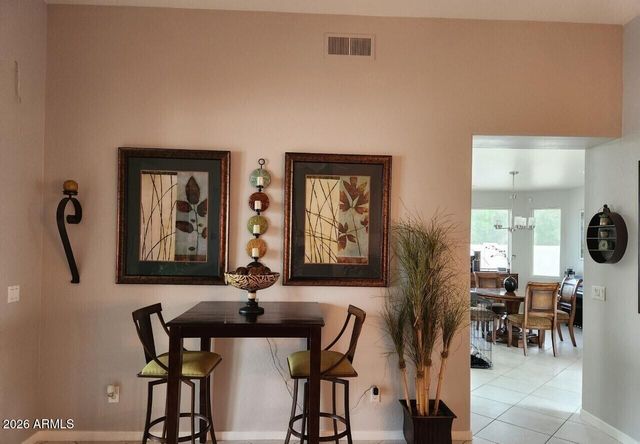 6361 W Deer Valley Road, Glendale, AZ 85308